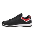 thumbnail image 3 of Fila Mens Double Bounce 3 Pickleball  Athletic Sneakers Casual Shoes, 3 of 5