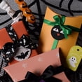 thumbnail image 4 of Boîte à Bonbons d'Halloween Créative pour Bonbons Ou Bonbons Boîte de Fête, 4 of 9