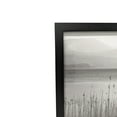 thumbnail image 6 of Mainstays Black 8 x 10 Picture Frame for Tabletop and Wall Display, 6 of 8