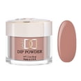thumbnail image 2 of DND Dap Dip Powder Matching Gel & Lacquer 2 oz #488 Season Beige, 2 of 5
