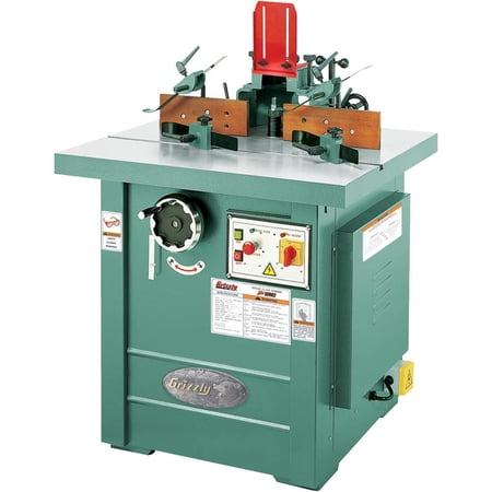 Grizzly Woodworking Tools Canada - ofwoodworking
