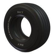 BKT Farm Highway Special 10/-15 Tire Simolary simolary.com 10