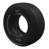 BKT Farm Highway Special 10/-15 Tire simolary.com 10 BKT Farm Highway Special 10/-15 Tire - Image 3
