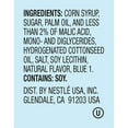 thumbnail image 3 of Laffy Taffy Blue Raspberry Mini Bars 145 Count 3lbs FREE SHIPPING, 3 of 4