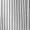 #01-Gray, variant on Women Striped Wide Leg Pants Split Hem Summer Trousers Elastic High Waist Pant Drawstring Casual Bottoms with Pocket Breathable Beach Trouser
