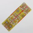 B2 Op Amp Preamplifier PCB DIY HiFi Stereo Audio Sound Amplifier