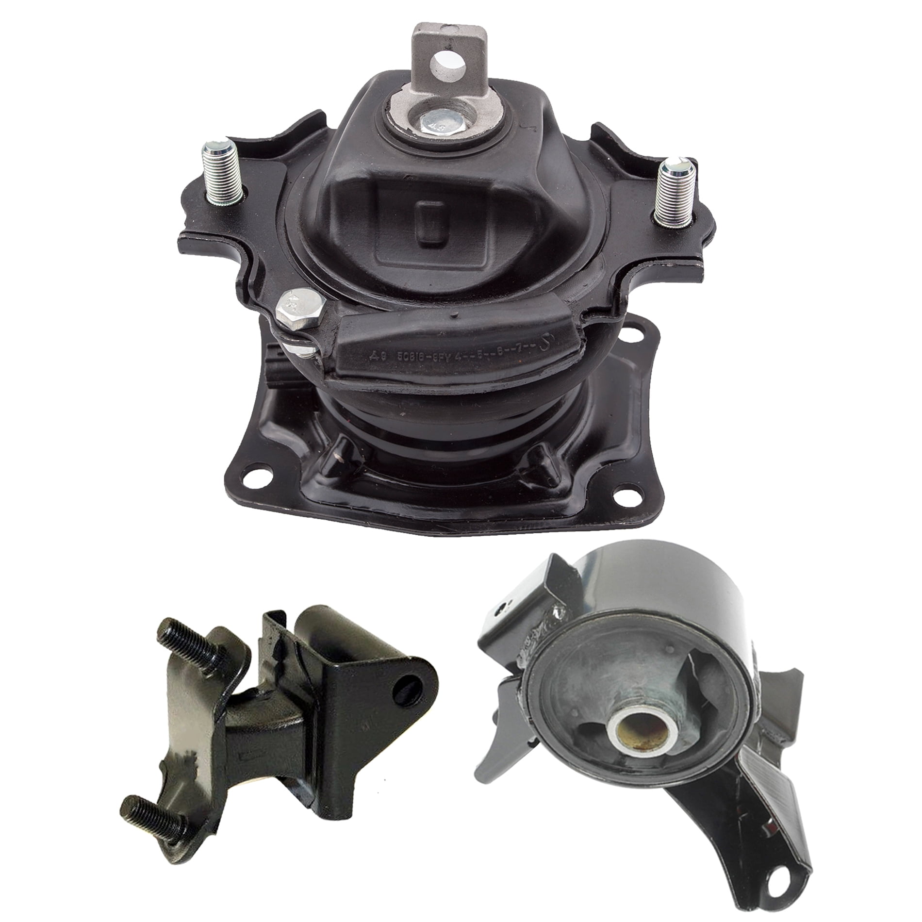 Good product low price APremium Engine Motor and Transmission Mounts