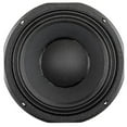 thumbnail image 2 of Eminence Legend 10" 500 Watts 8 Ohms Bass Guitar Speaker - LEGENDCA1059, 2 of 3