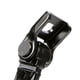 thumbnail image 3 of Riwesomey Tope de control negro, freno de puerta, control de puerta de freno, tapón de freno de puerta delantera, tapón de puerta de coche Vehículos, repuestos y accesorios Mis, 3 of 6