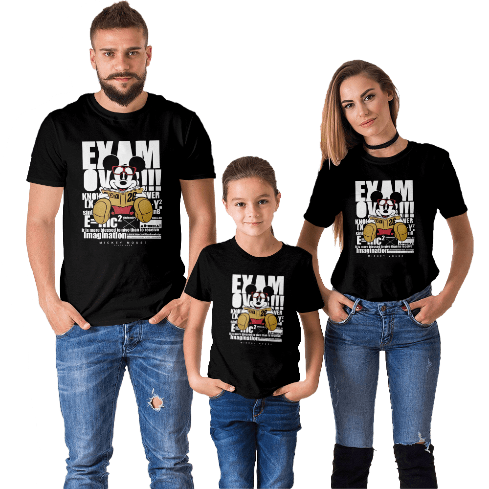 mickey-mouse-vacation-shirt-cute-donald-duck-family-matching-t-shirts