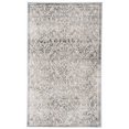 thumbnail image 3 of SAFAVIEH Brentwood Dilara Tapis Damassé, 3 of 4