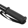 thumbnail image 4 of Pinza De Mano Aceros De Resorte Con Asas Expansor De Brazo De Pecho, Ejercicio De Antebrazo De Brazo, Para Músculos Abdominales De Hombre Pecho Masculino EX ANGGREK Otros, 4 of 8