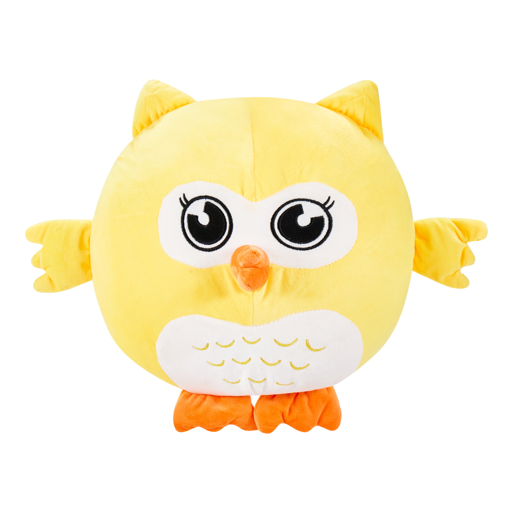 animated owl pictures for kids