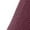 Wine, variant on Women's Slip on Socks Dress Boots for Ladies Sexy Winter Fall Knit Pointed Toe Chunky High Heels Mid Calf Ankle Booties