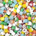thumbnail image 5 of Candy Retailer Christmas Cut Rock Candy 1 Lb, 5 of 6