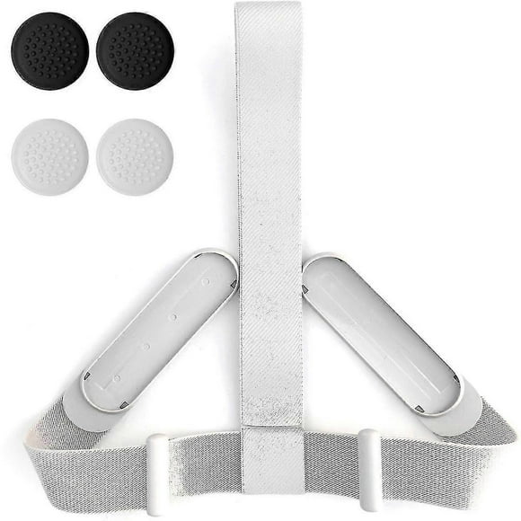 Head Strap For Headset, Replacement Head Strap For Vr Accesories