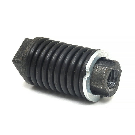 LIFTMASTER Garage Door Openers 41B4103 Tensioner Assembly