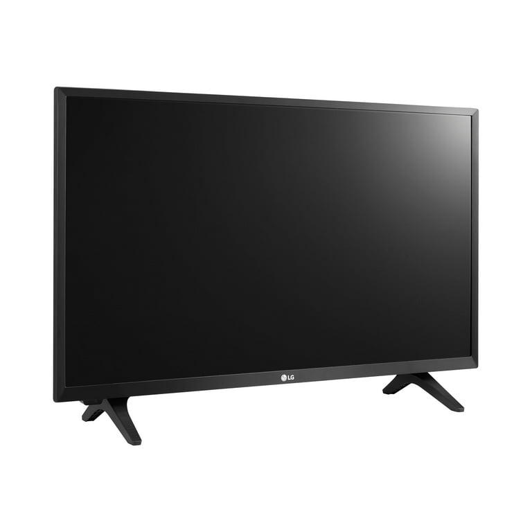 LG 28