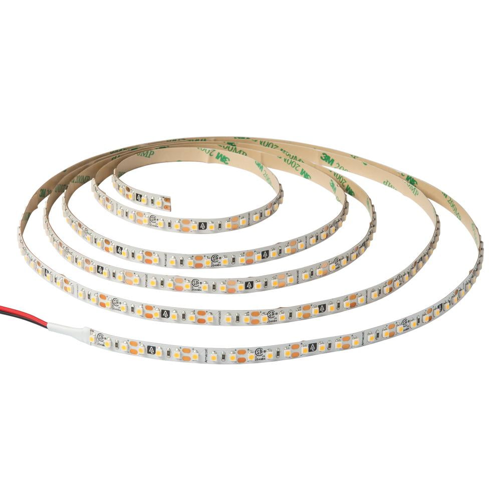 Details about   White LED Strip Light 