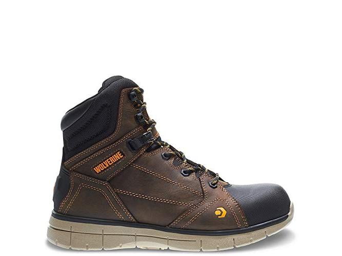 wolverine w10797