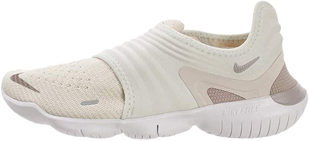 women's running shoe nike free rn flyknit 3.0