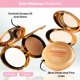thumbnail image 3 of Polvo Compacto Cosmético MCoBeauty Miracle Flawless Light, 3 of 9