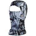 thumbnail image 1 of BLACKSTRAP Hood Balaclava Bleached,, 1 of 1