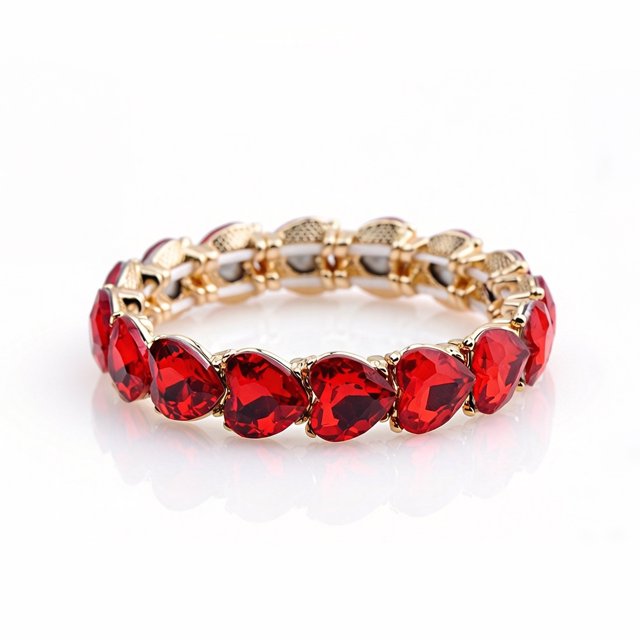 Pulsera de joyería con logo PAN S925 for mujer, pulseras con dijes, brazaletes de cuentas DIY, circonita cúbica 5A, regalos en capas de plata for ella