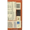 thumbnail image 3 of Chocolove Almonds & Sea Salt in Dark Chocolate Bar 3.2 oz Pack of 3, 3 of 5