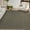 Olive, variant on Nourison Tulum 9' x 12' Taupe Outdoor Rug