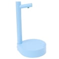 thumbnail image 2 of Automatic Drinking Water Pump,Desktop Water Bottle Dispenser Electric Water Bottle Pump Desktop Water Bottle Dispenser High-Intensity Output, 2 of 12