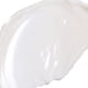 thumbnail image 2 of Crema hidratante de día de Derma-E para unisex - Crema de 2 oz Derma-E Derma-E Crema 2 oz, 2 of 6