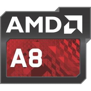 Amd A8 7650k Quad Core 4 Core 3 30 Ghz Processor Socket Fm2 4 Mb 64 Bit