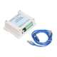 thumbnail image 4 of Módulo convertidor USB a RS‑485, adaptador concentrador, conversión de puerto COM aislado de 4 puertos YN‑861, 4 of 14
