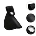 thumbnail image 3 of Sunglasses Nose Cover Summer Simple Outdoor Sports Sunlight Protection, 3 of 5