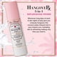 thumbnail image 3 of Primer y fijador en aerosol Too Faced Hangover 3 en 1, 120 ml, 3 of 4