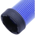thumbnail image 4 of Filtro de Aire KOSSEL AS-8602 para Reemplazo Eficiente, 4 of 7