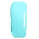 thumbnail image 3 of Funda protectora suave Protector de silicona para consola Nintend Switch Lite, 3 of 9