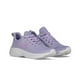 thumbnail image 5 of Tenis Charly Relax Walking Mujer Ergonomicos lila 24.5, 5 of 6