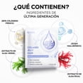 thumbnail image 4 of SEYOUL Mascarilla de Gelatina Facial &ndash; Hidrataci&oacute;n Intensiva, Sensaci&oacute;n de Piel Suave y Radiante, 4 of 6