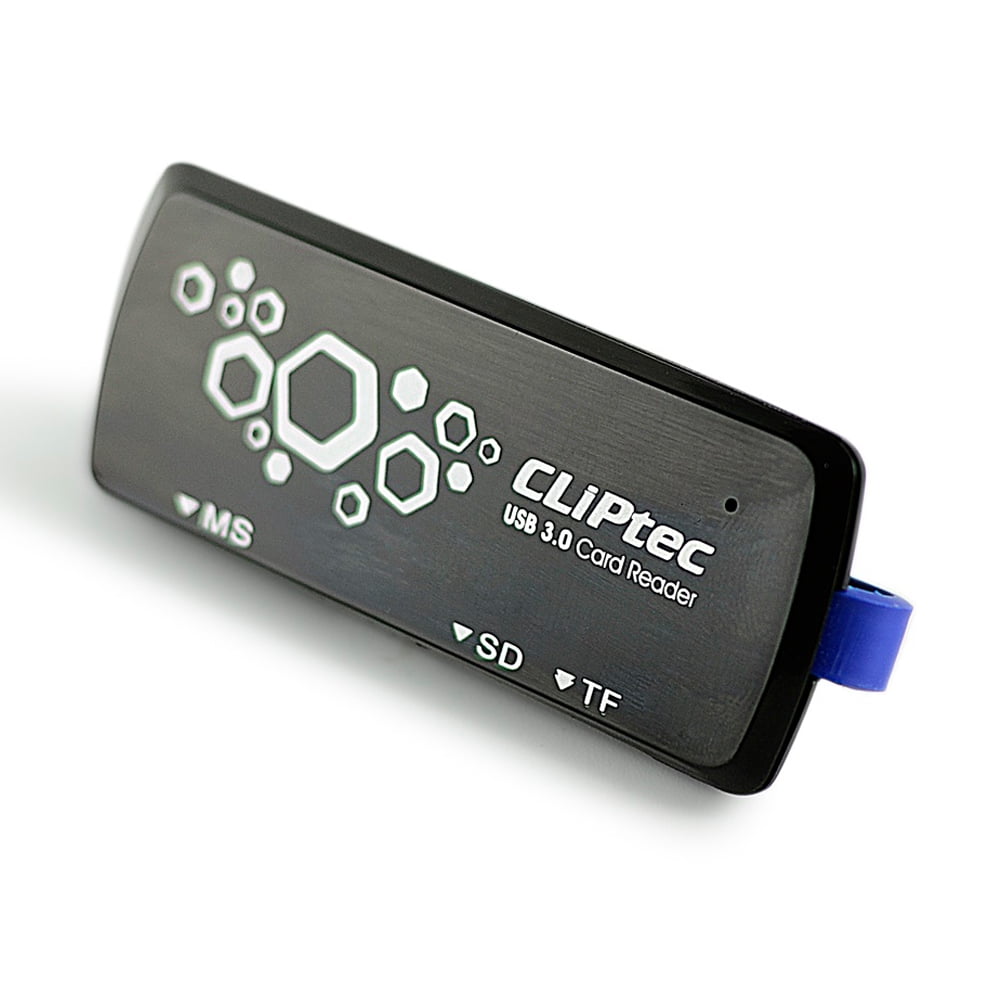 multiple micro sd card writer multiple micro sd card writer