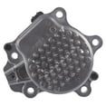 thumbnail image 2 of AISIN WPT-205 Engine Water Pump Fits select: 2016-2020 TOYOTA PRIUS, 2017-2020 TOYOTA PRIUS PRIME, 2 of 4