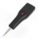thumbnail image 4 of Automatic Rechargeable Feather Plucker for Poultry, Handheld Device for Chickens, Ducks, and Geese, 100-240V, 4 of 5