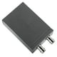 thumbnail image 1 of Micro transportador HDM Ito SDI, señal micro HDMI a señal HDMI a SDI Convertidor de señal HDM Ito SDI Tecnología avanzada, 1 of 9