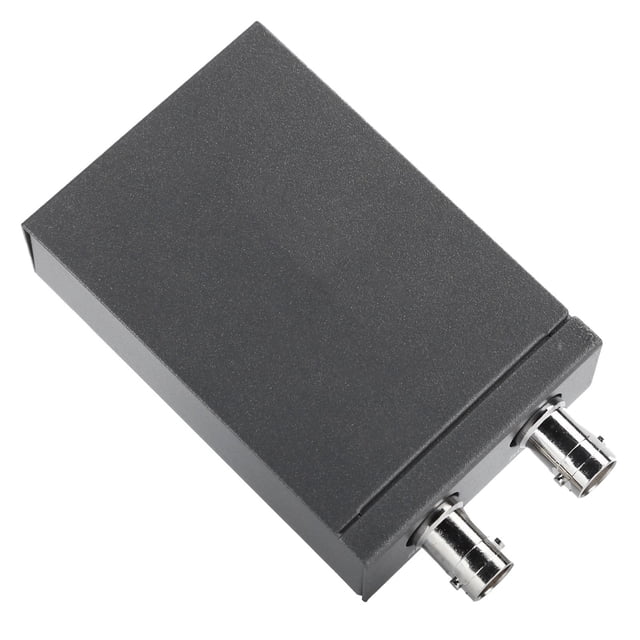Convertisseur, Signal Micro HDMI vers Micro HDMI Ito SDI Convertisseur Signal HDMI vers SDI Convertisseur Conçu pour les Professionnels