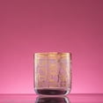 thumbnail image 4 of Hello Kitty® Charmed Short Glasses - 10 oz - Set of 2, 4 of 12