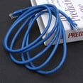 thumbnail image 2 of The New 1pcs Lan Cable, 2 of 3