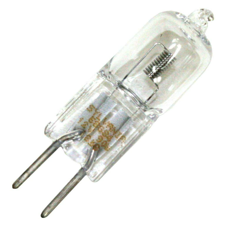 Osram 490182 - 64458S 90W 12V Bi Pin Base Ended Halogen Light Bulb - Walmart.com