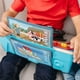 thumbnail image 3 of Melissa & Doug Paw Patrol Tablero de Madera con volante de Misión de Rescate Melissa & Doug 1, 3 of 5