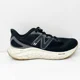 thumbnail image 1 of New Balance Unisex FF Arishi V4 WARISEK4 Black Running Shoes Sneakers M5.5 W7 B, 1 of 6